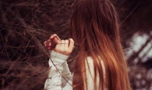 女生说不舒服怎么高情商的回复? 女生说不舒服怎么高情商的回复?第2张